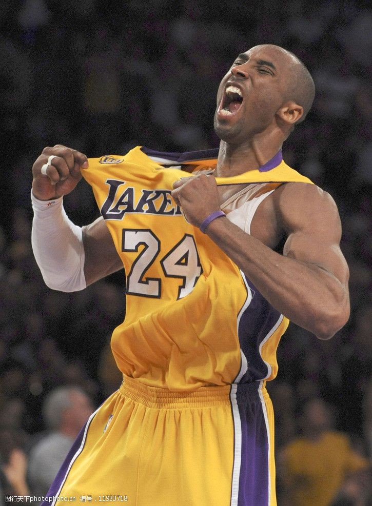 例是法国多 例是法国多