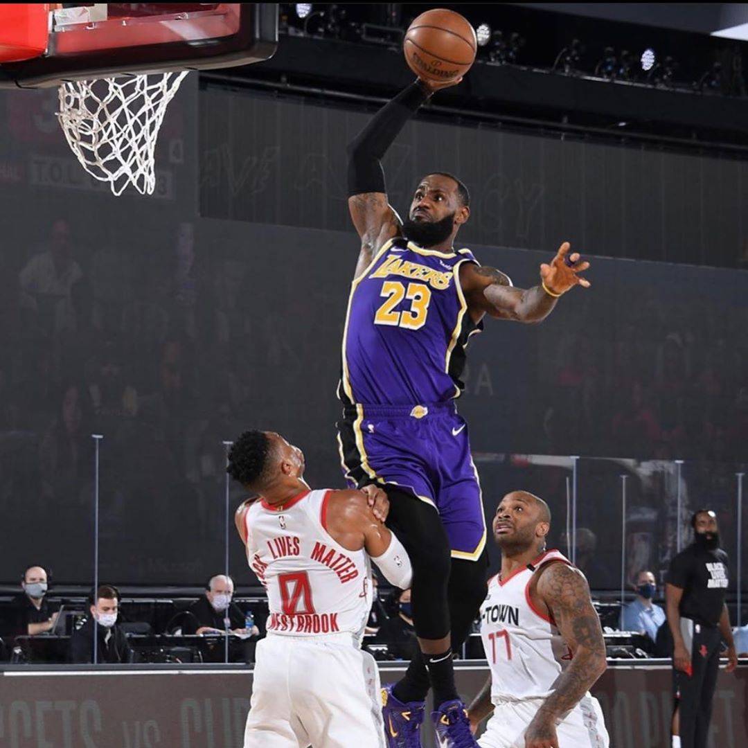 取舍的人 取舍的人