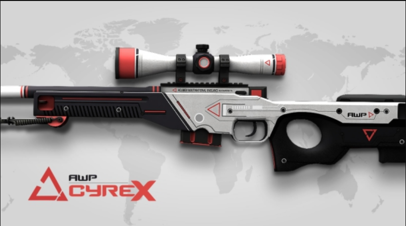 谨慎调整 谨慎调整