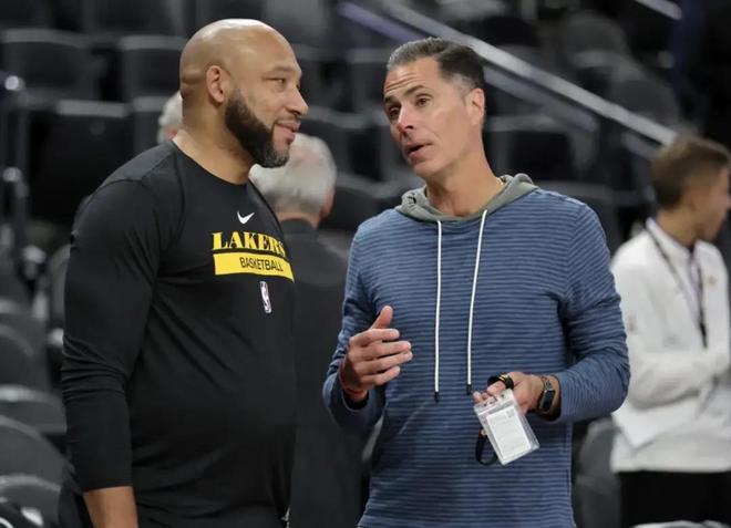 之间的信息 之间的信息