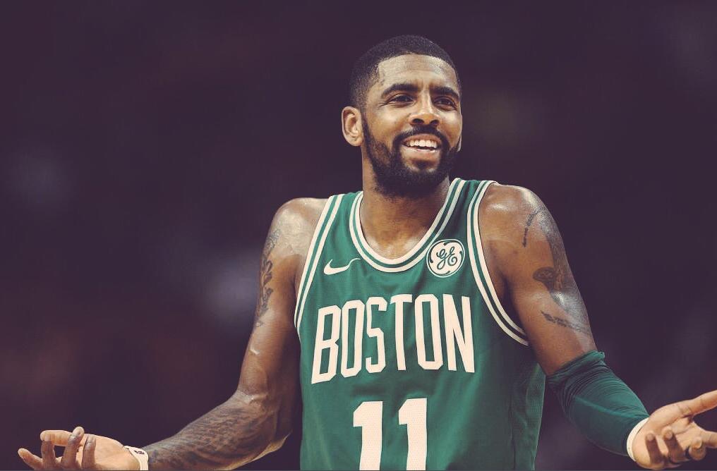 当投篮偏出 当投篮偏出