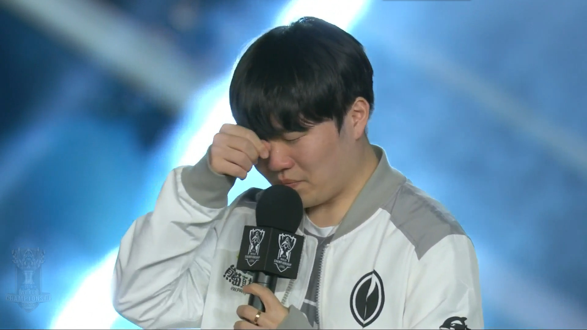 强度下降 强度下降