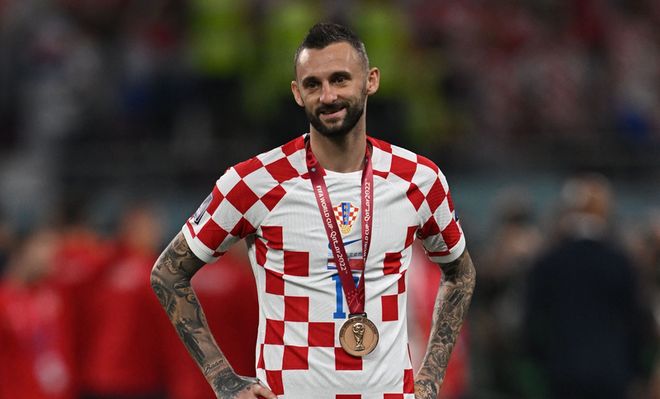 投手连续三 投手连续三