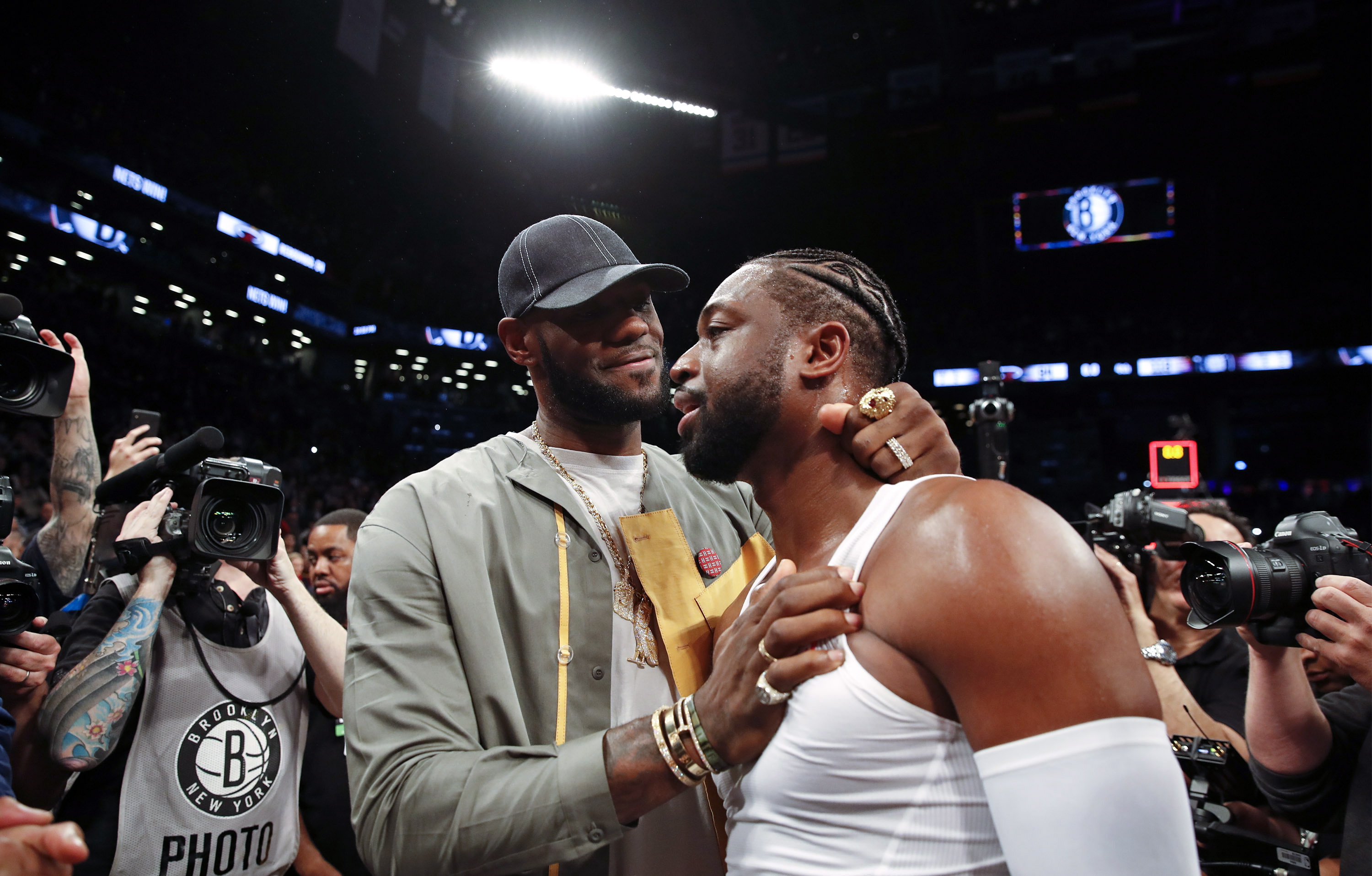 这是一则积 这是一则积