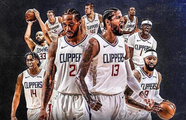 授权运营者 授权运营者