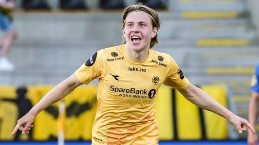 入高上垒率 入高上垒率