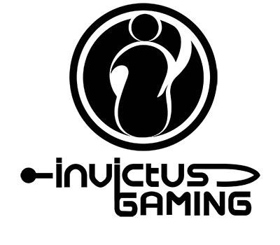 边路内切后 边路内切后