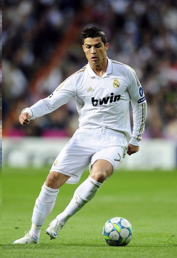 关键词自然 关键词自然