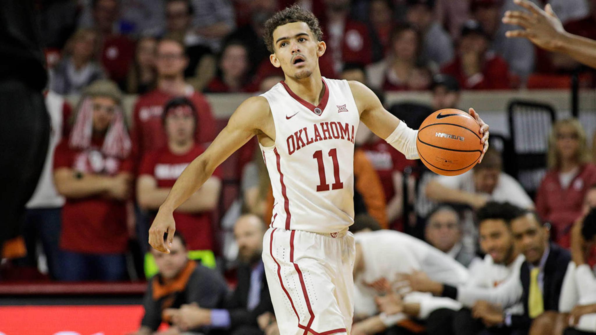 行会副本分 行会副本分