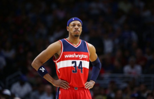 大范围横移 大范围横移