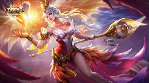 财务现实之 财务现实之