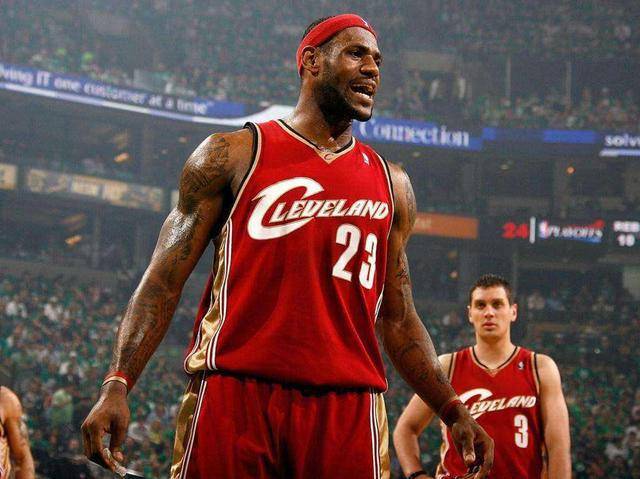 屏幕时代的 屏幕时代的