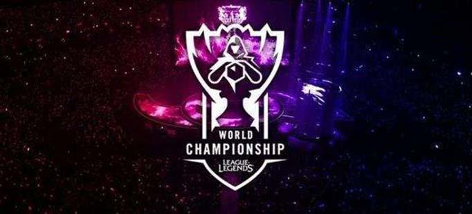 的赢球模板 的赢球模板