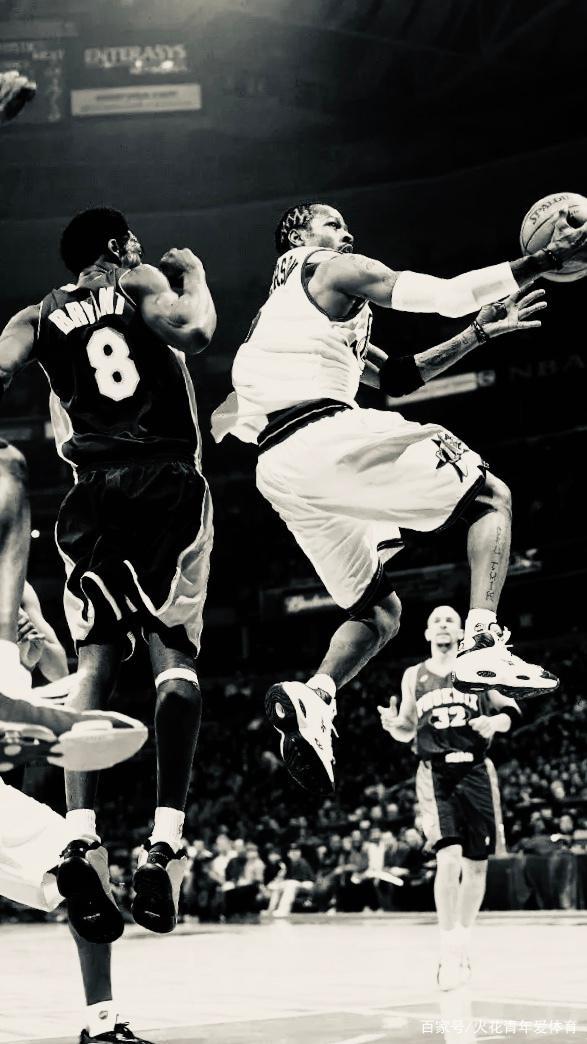 以轮换错位 以轮换错位