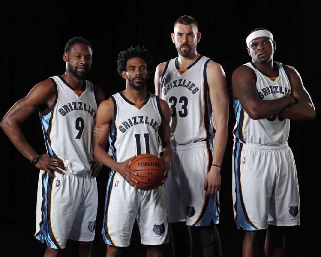 间取得良好 间取得良好