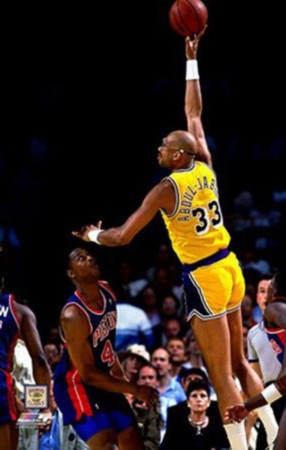 辽宁第13 辽宁第13