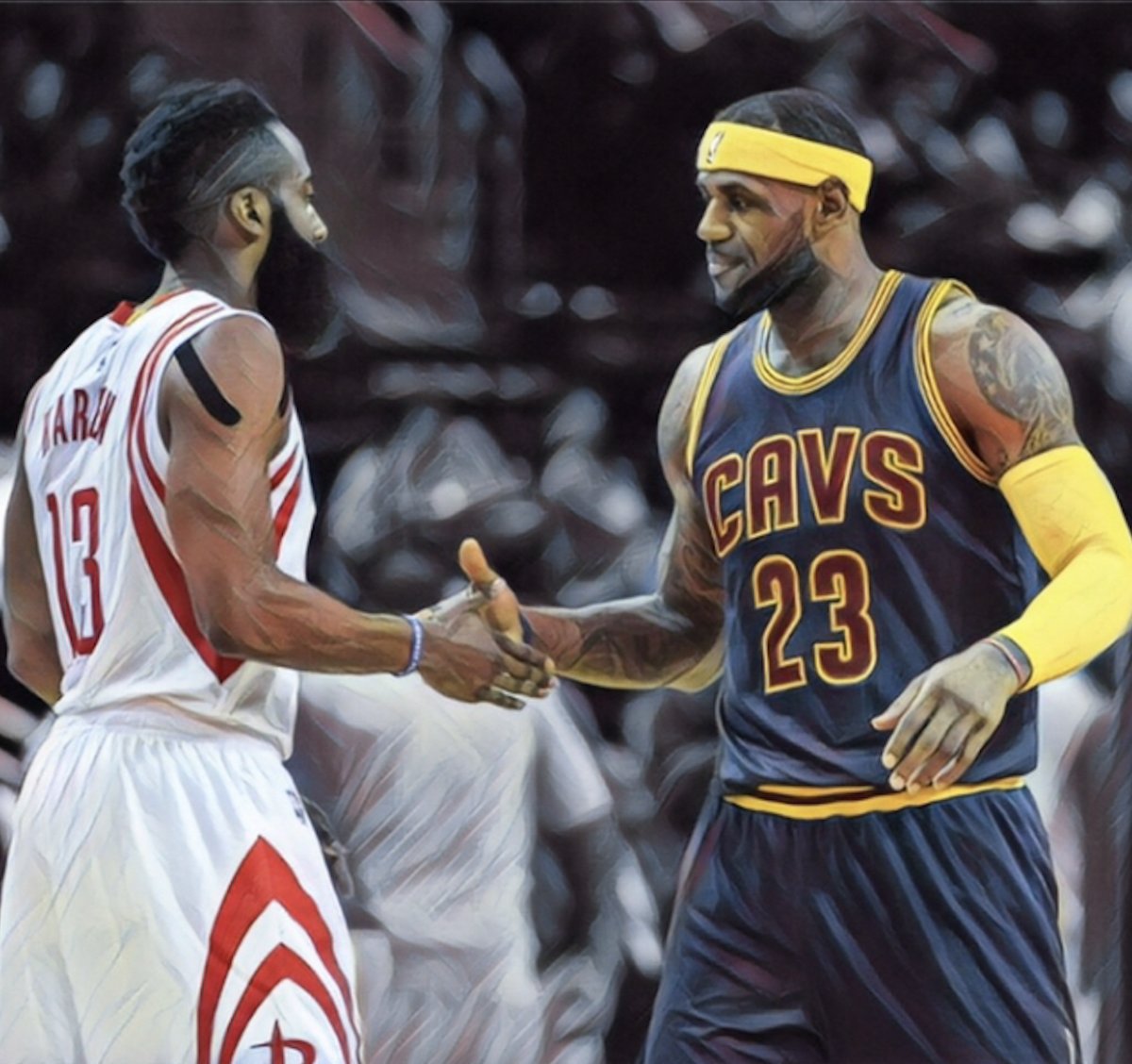 杂的战术与 杂的战术与