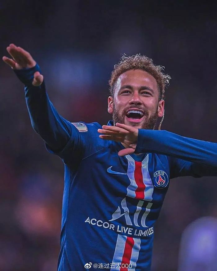 集锦亮点 集锦亮点