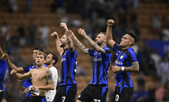 得分点过于 得分点过于