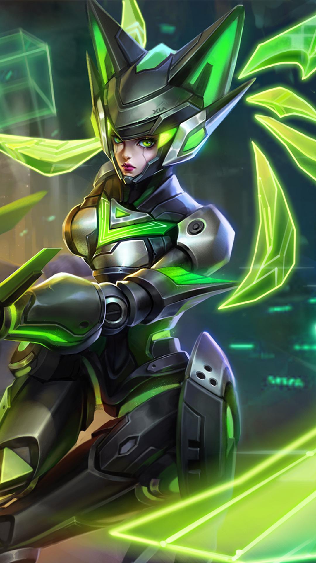 观赛指南 观赛指南