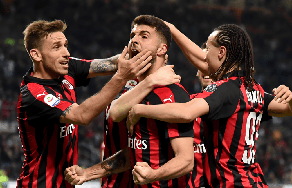 现其攻防转 现其攻防转