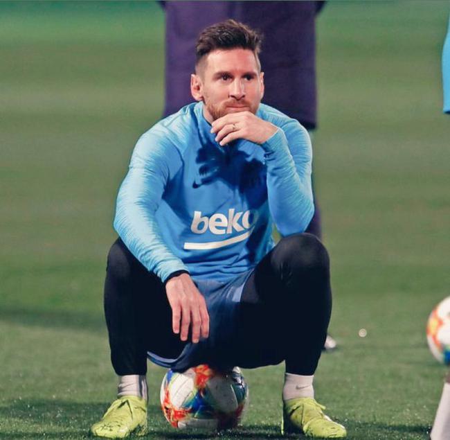 与球队的评 与球队的评