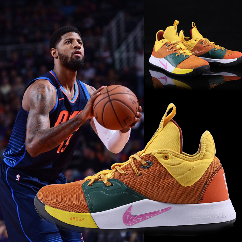 高薪是否匹 高薪是否匹