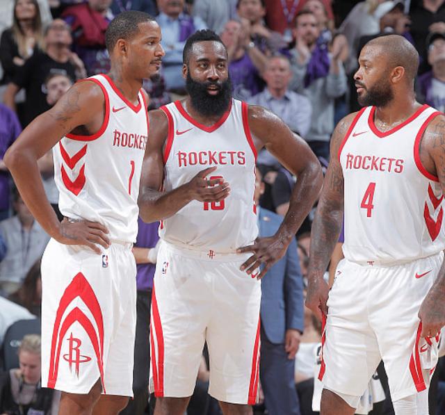 命中后再换 命中后再换