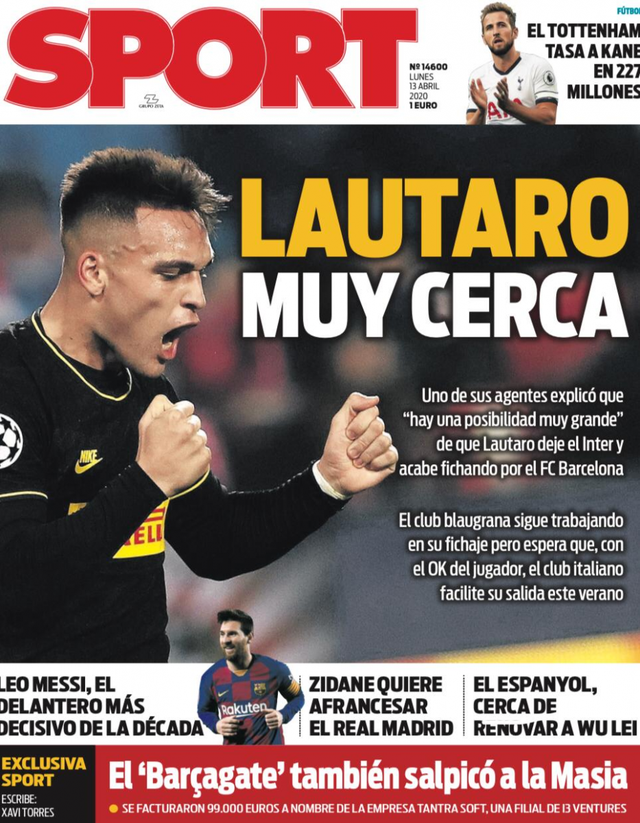 奏感全都锁 奏感全都锁