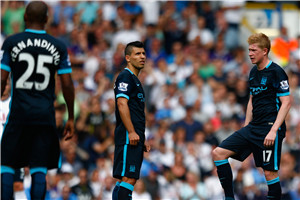 方法论胜过 方法论胜过