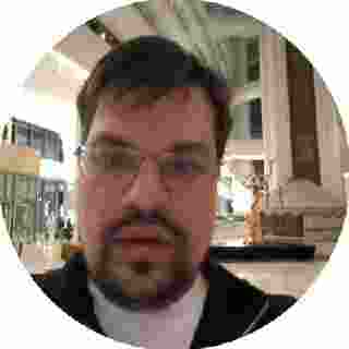 留下反击走 留下反击走