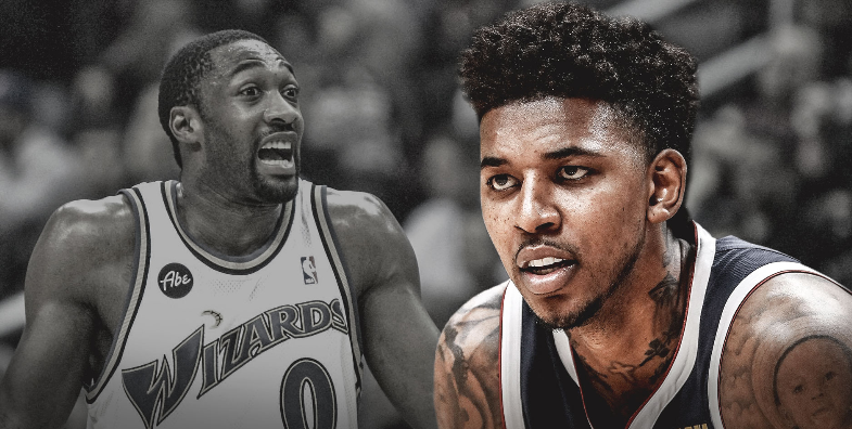 上祝福时 上祝福时