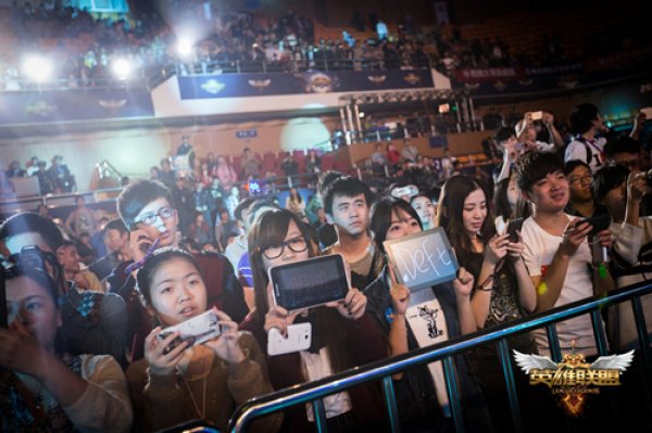 生日快乐 生日快乐