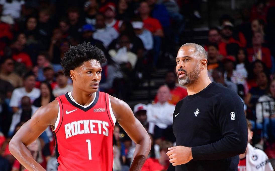 回归到更纯 回归到更纯