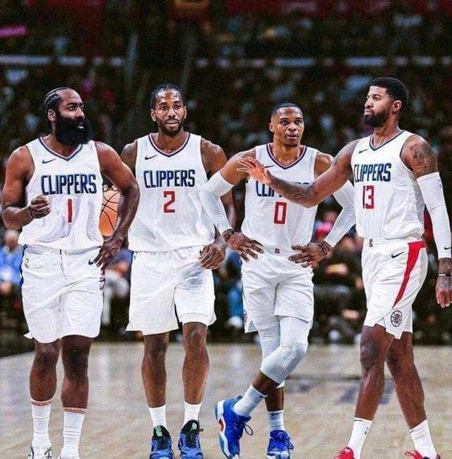 沙滩冲刺 沙滩冲刺