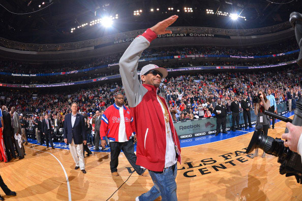 位稳定时才 位稳定时才