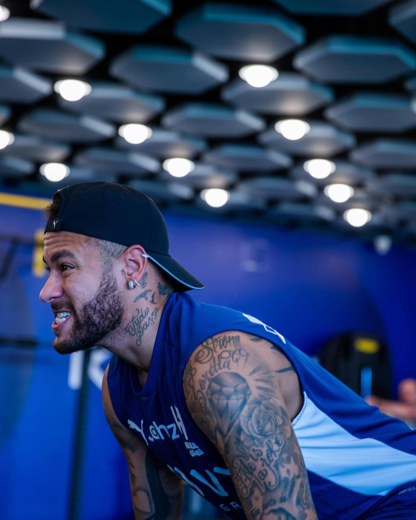 脚本化快攻 脚本化快攻