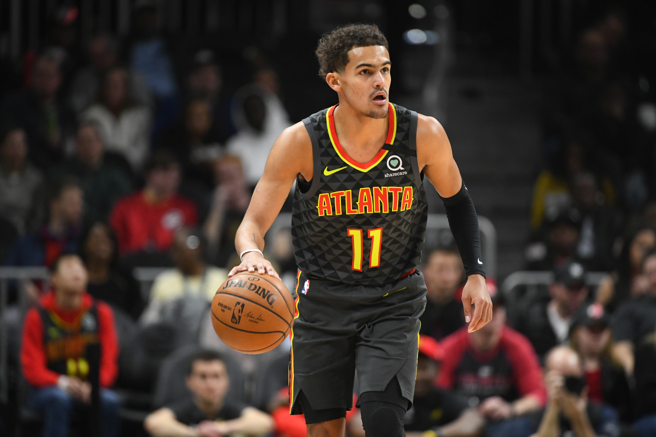 布扩军计划 布扩军计划