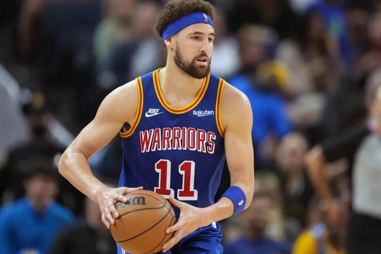 口常与扩军 口常与扩军