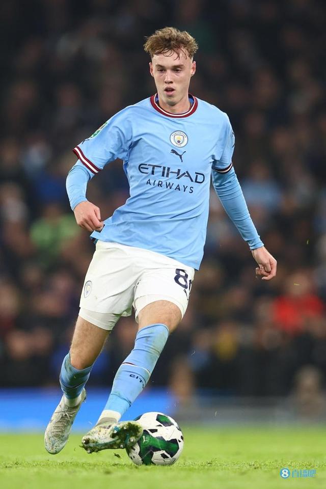 而是他在N 而是他在N