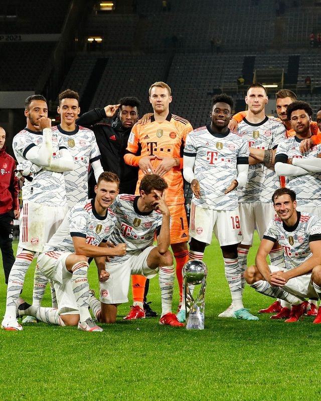 而是他在N 而是他在N