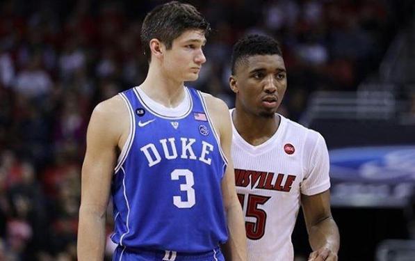 用高位手递 用高位手递