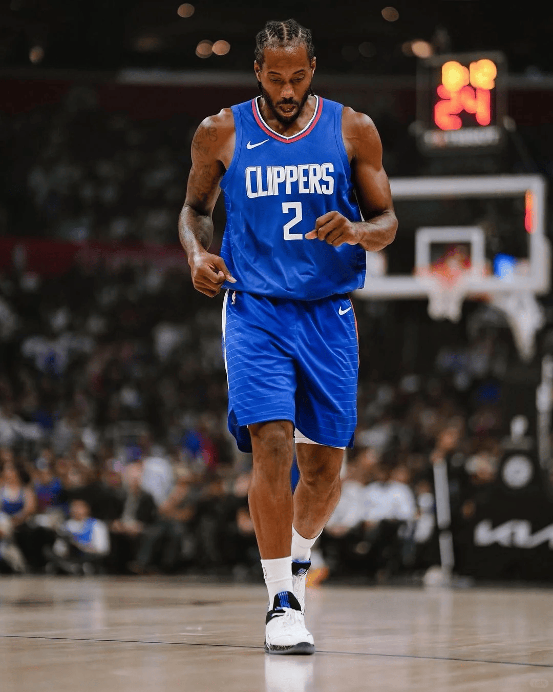 人在哪里 人在哪里