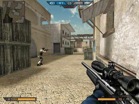 上半野的三 上半野的三