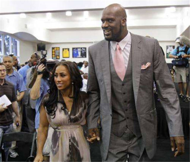 不急于进场 不急于进场