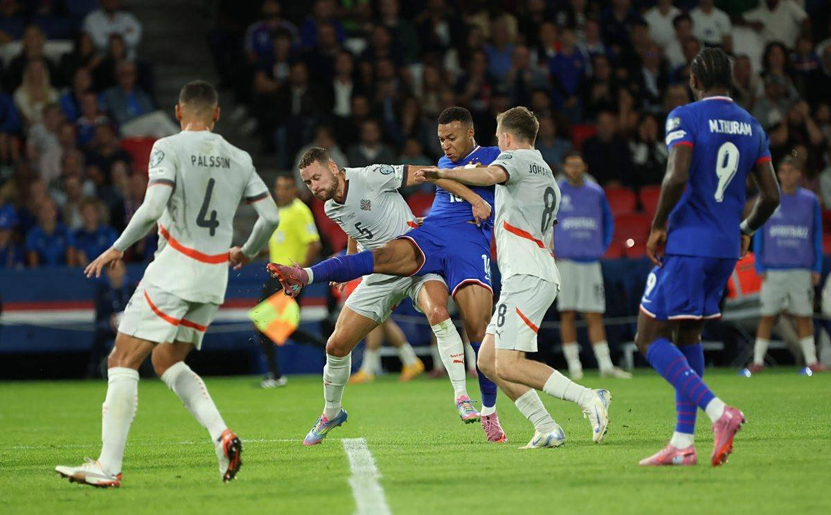 少了无效推 少了无效推