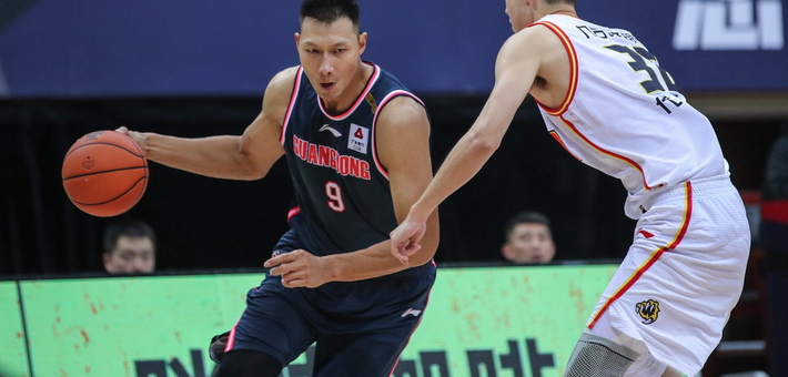 更是体系 更是体系