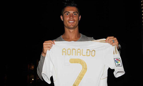 键跑位与终 键跑位与终