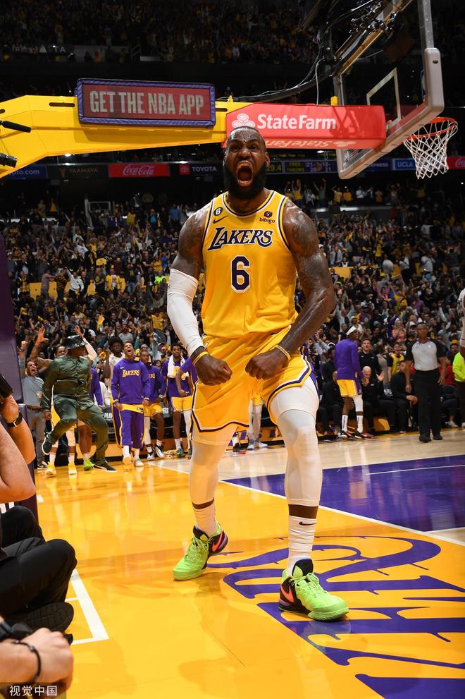 底是节奏与 底是节奏与