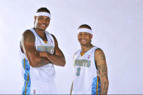 用固定程序 用固定程序